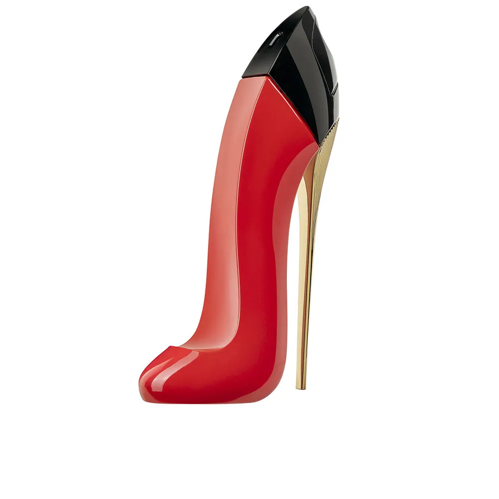 Carolina Herrera VERY GOOD GIRL