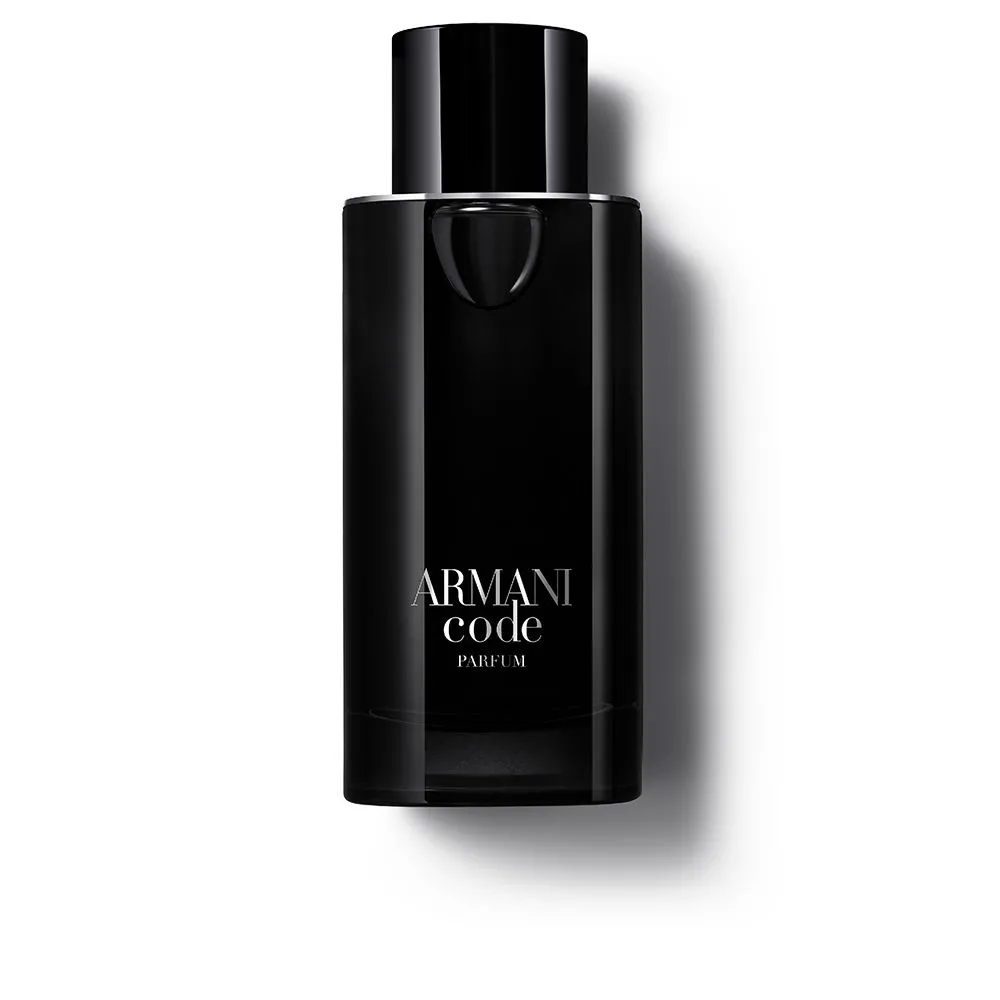 Giorgio Armani ARMANI CODE LE PARFUM