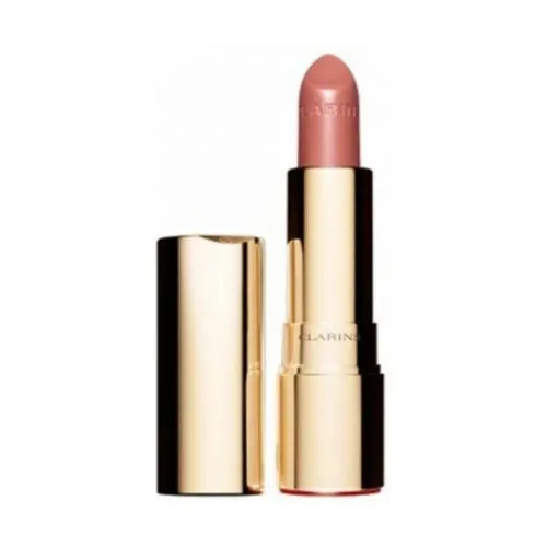 Clarins Matte Lippenstift Joli Rouge Samt 759