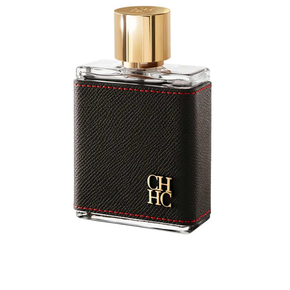 Carolina Herrera CH MEN