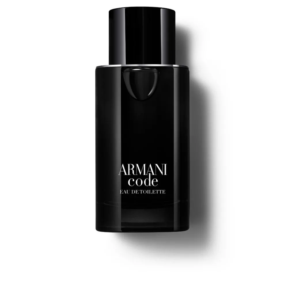 Giorgio Armani ARMANI CODE POUR HOMME