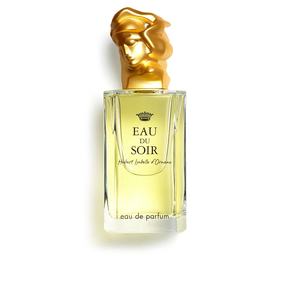 Sisley EAU DU SOIR