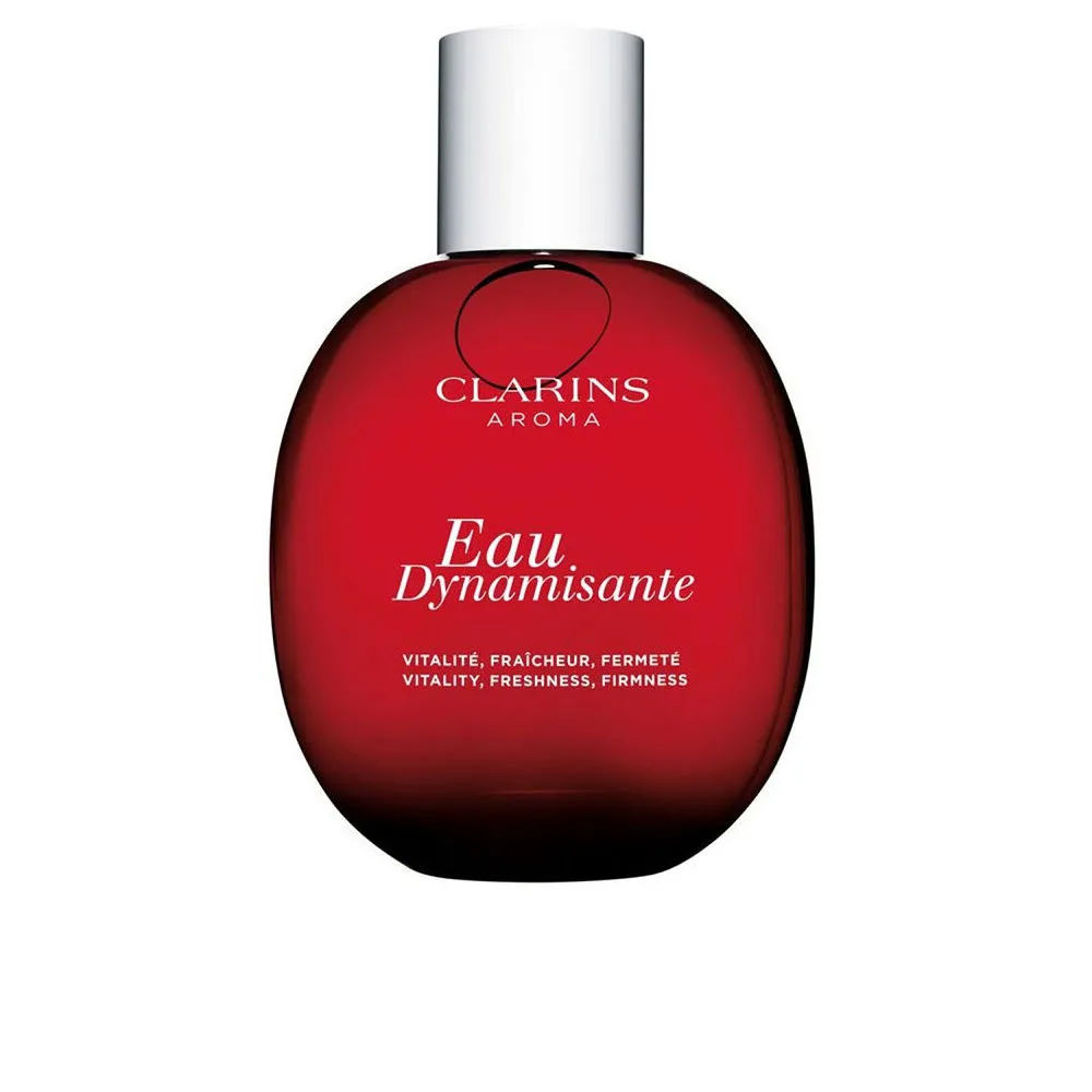 Clarins EAU DYNAMISANTE