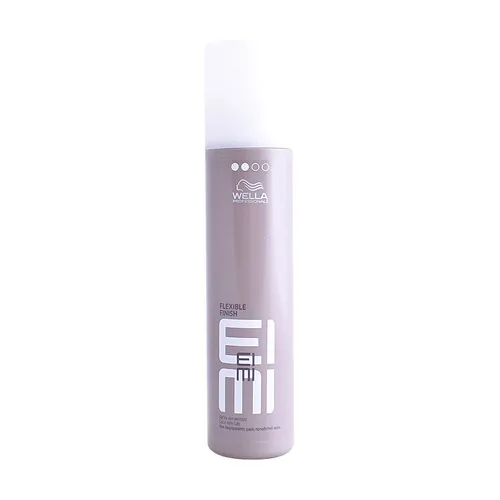 Wella Professsional Flexibles Finish Eimi Nicht-Aerosol-Arbeitsspray