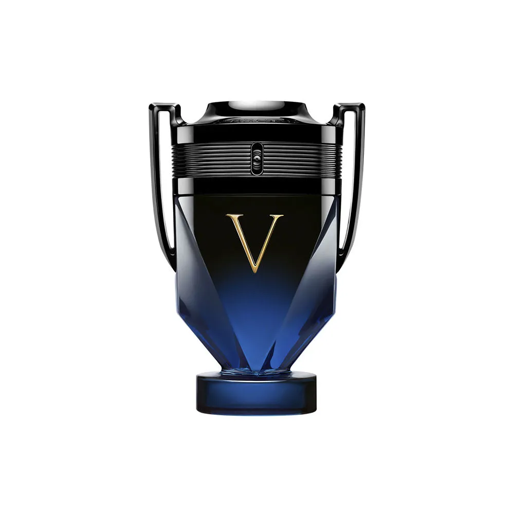 Rabanne INVICTUS VICTORY ELIXIR PARFUM INTENSE