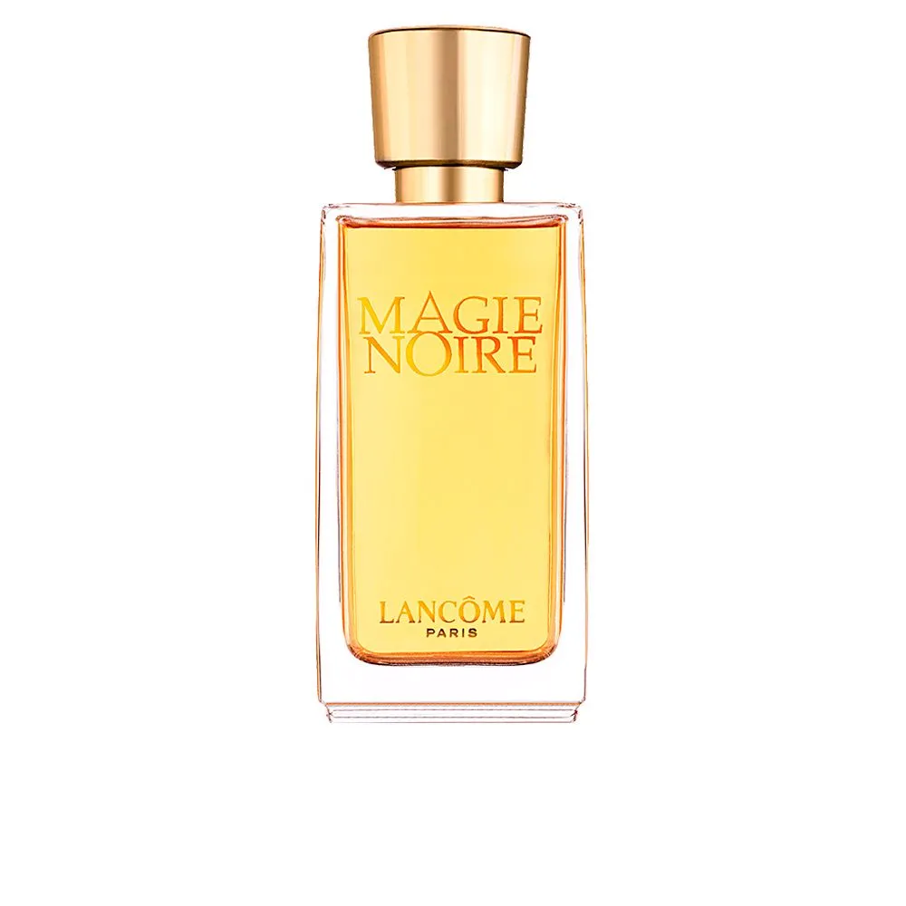 Lancôme MAGIE NOIRE
