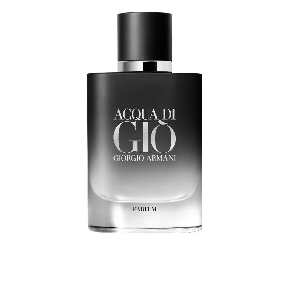 Giorgio Armani ACQUA DI GIÒ PARFUM
