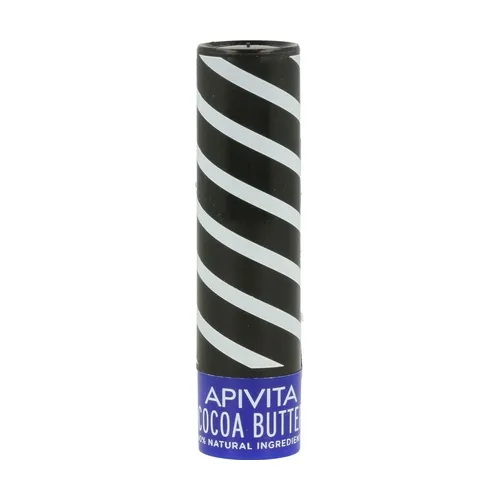 Apivita Coco Lippenstift