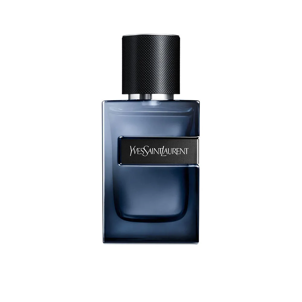 Yves Saint Laurent Y ELIXIR