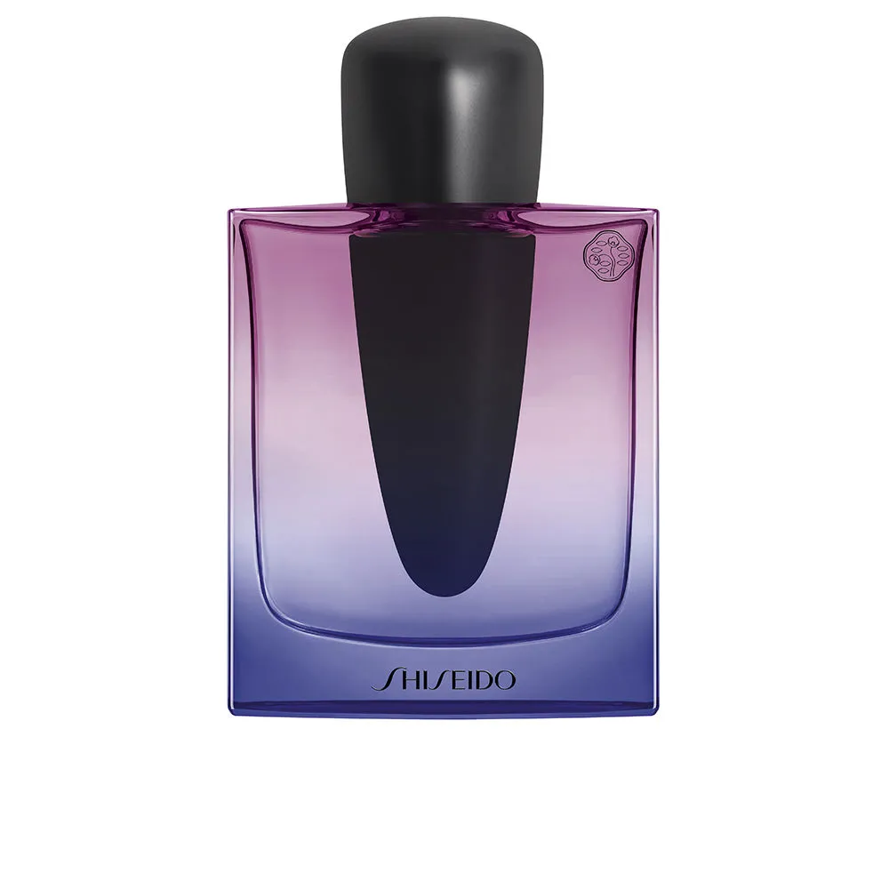 Shiseido GINZA Night Eau de Parfum Intensiv