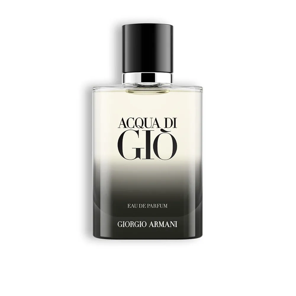 Giorgio Armani ACQUA DI GIÒ