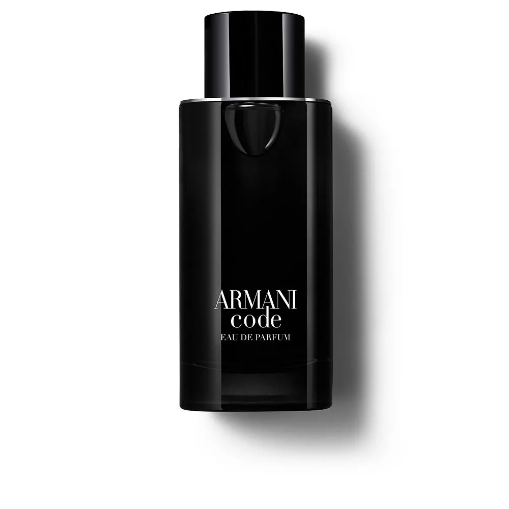 Giorgio Armani ARMANI CODE