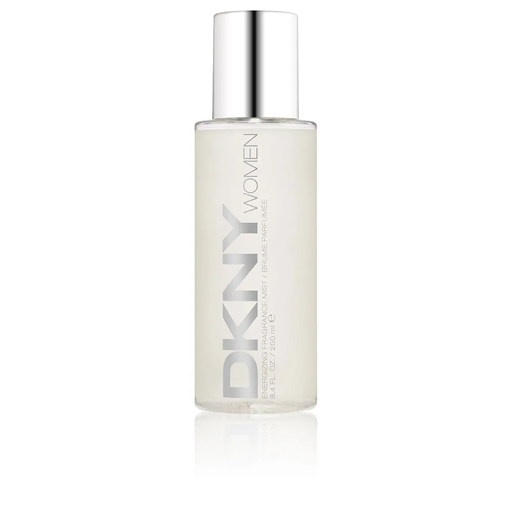 Donna Karan DKNY ENERGIZING body mist