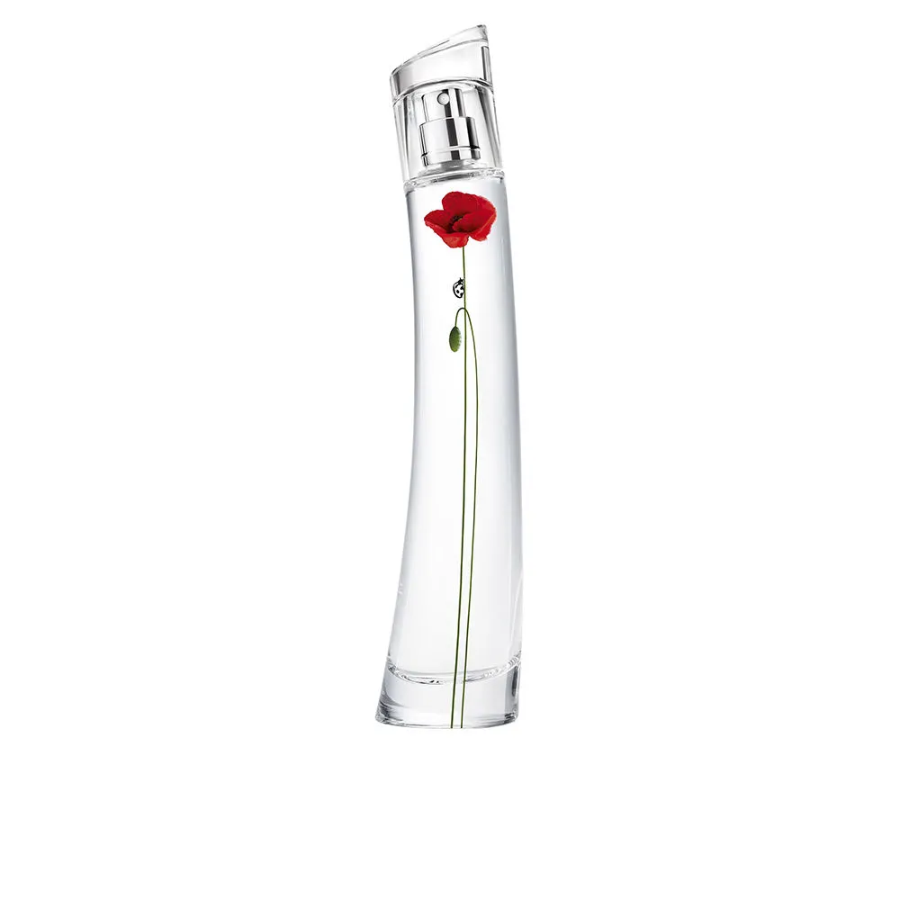 Kenzo FLOWER LA RECOLTE PARISIENNE BY KENZO