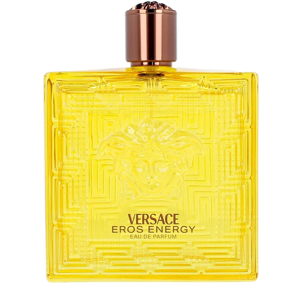 Versace EROS ENERGY