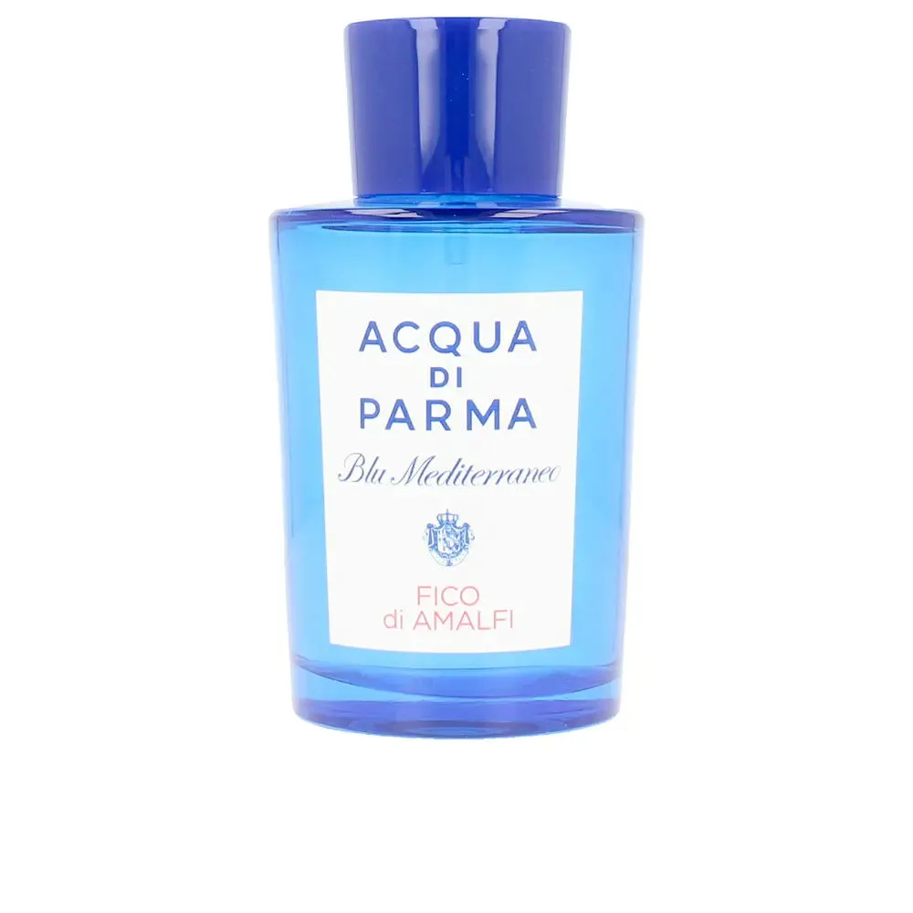 Acqua Di Parma BLU MEDITERRANEO FICO DI AMALFI