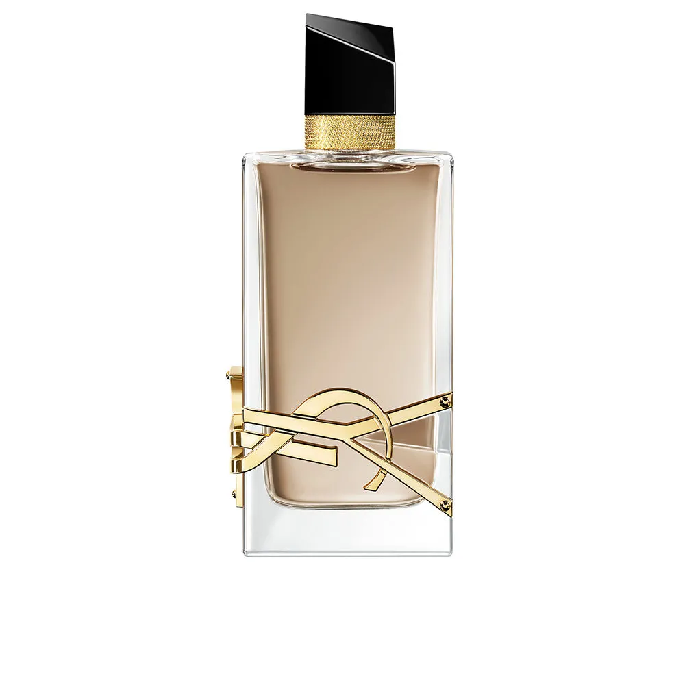 Yves Saint Laurent LIBRE FLORALE