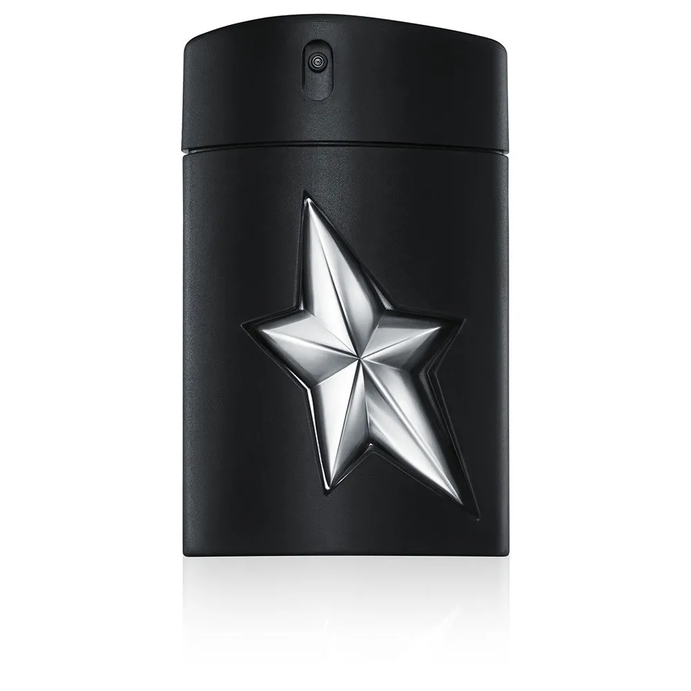 Thierry Mugler A-MEN FANTASM