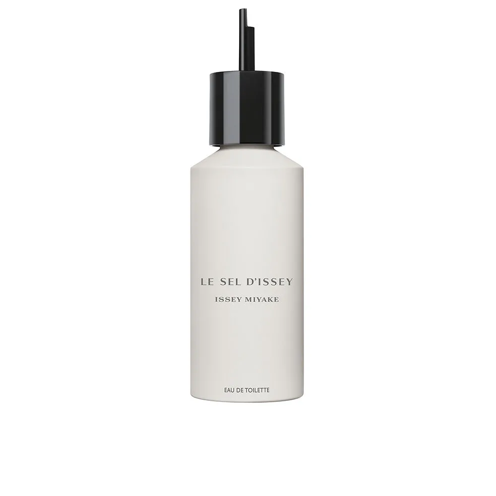 Issey Miyake LE SEL D’ISSEY