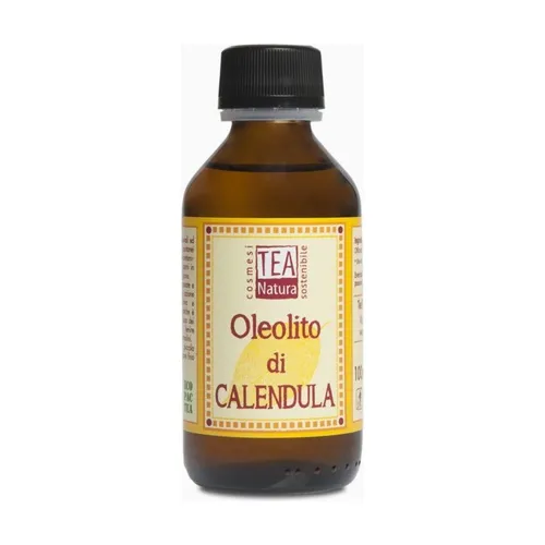 Tea Natura Ringelblumenöl