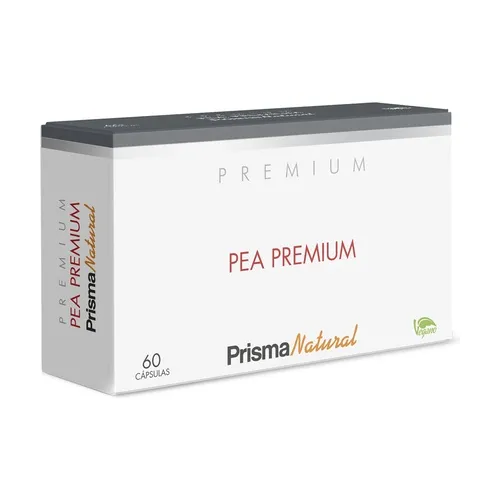 Prisma Natural Erbsenprämie