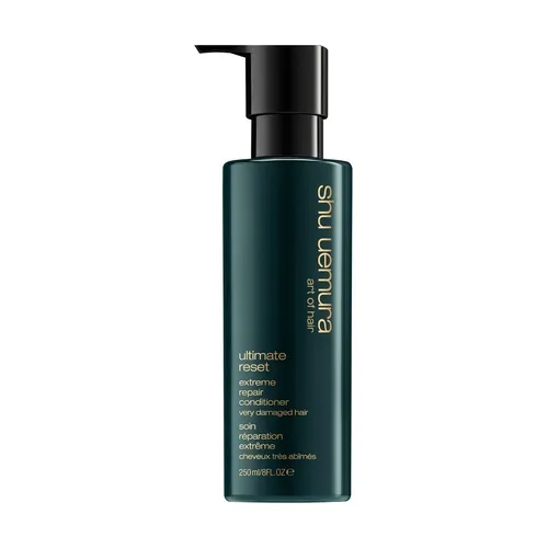 Shu Uemura Ultimate Reset Conditioner extreme Wiederherstellung