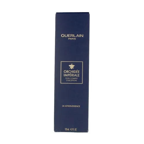 Guerlain IMPERIAL ORCHID die Essenzlotion
