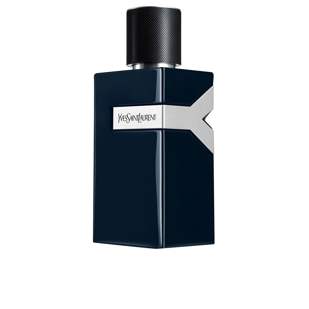 Yves Saint Laurent Y LE PARFUM
