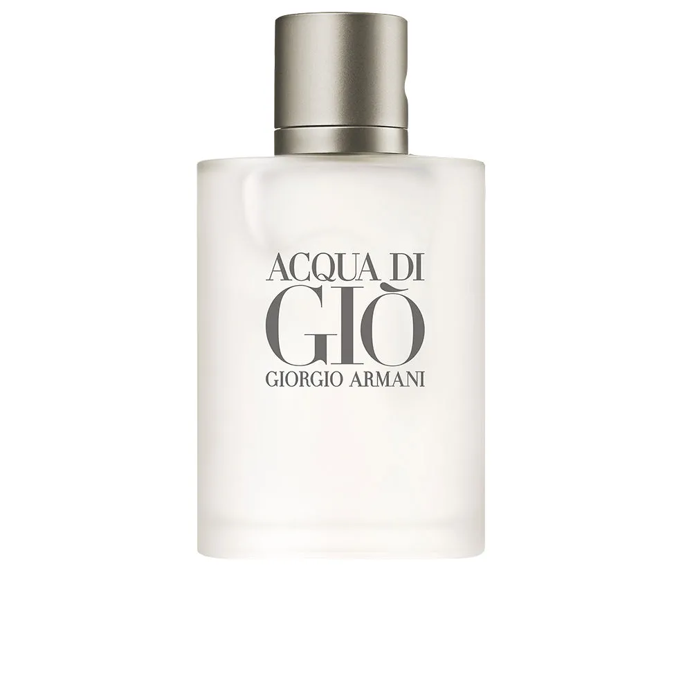 Giorgio Armani ACQUA DI GIÒ POUR HOMME