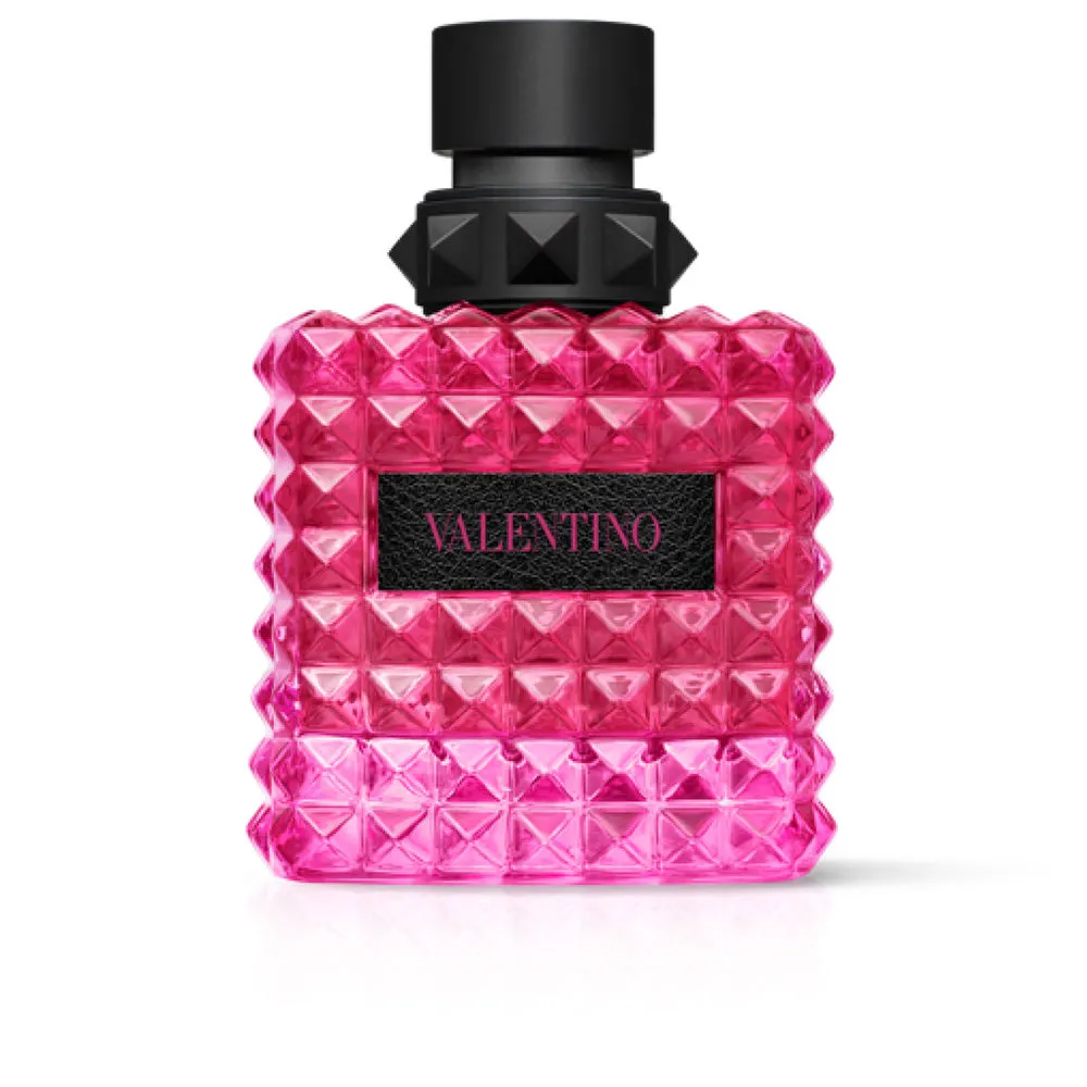 Valentino BORN IN ROMA EXTRA DOSE DONNA PARFUM