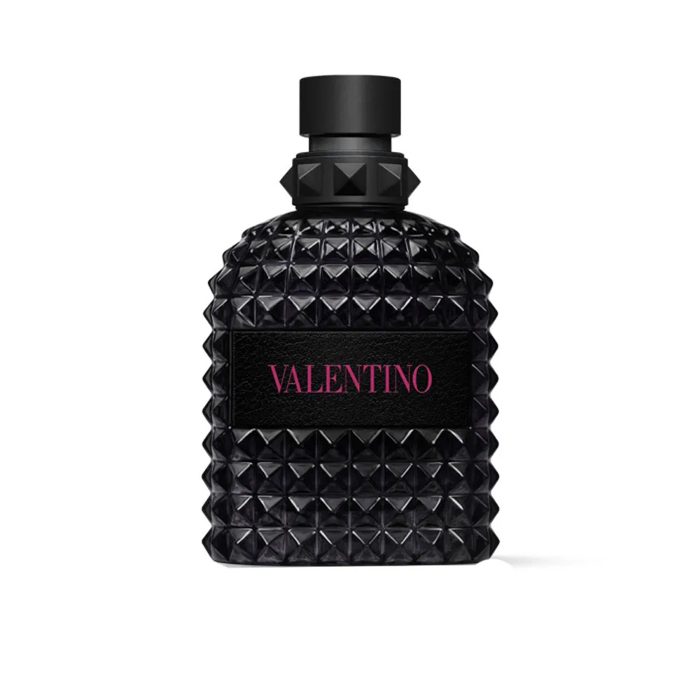 Valentino BORN IN ROMA EXTRA DOSE UOMO PARFUM