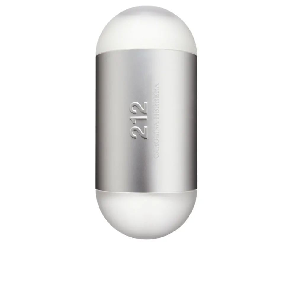 Carolina Herrera 212 NYC FOR HER