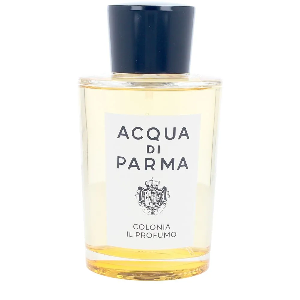 Acqua Di Parma COLONIA IL PROFUMO