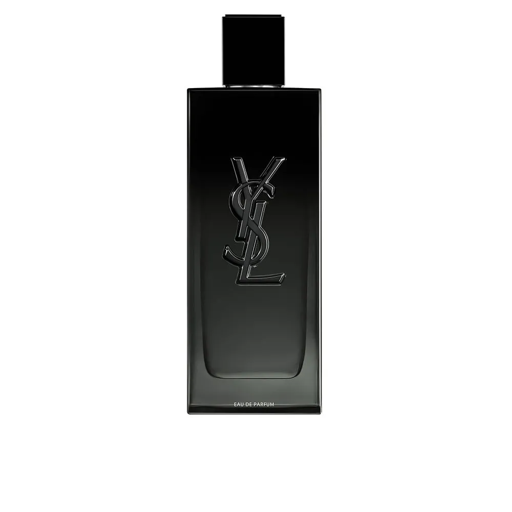 Yves Saint Laurent MYSLF