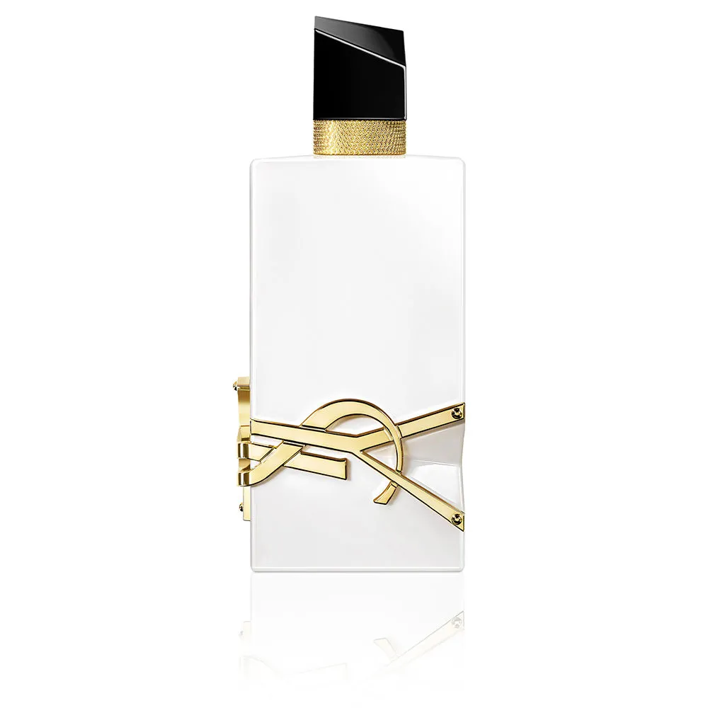 Yves Saint Laurent LIBRE EAU NUE