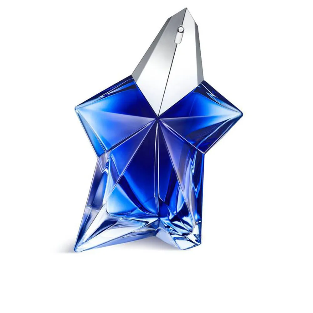 Thierry Mugler ANGEL STELLAR