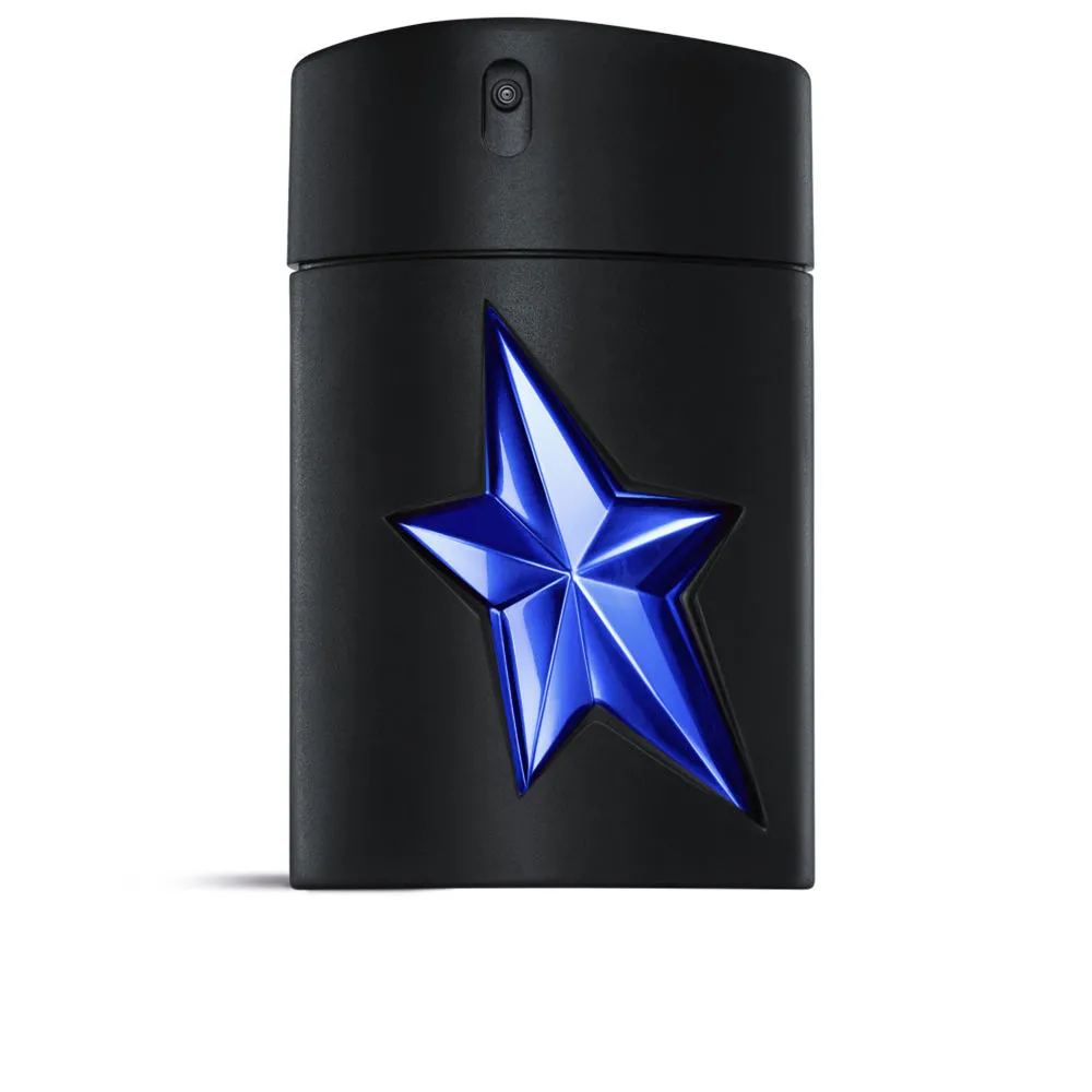 Thierry Mugler A-MEN STELLAR