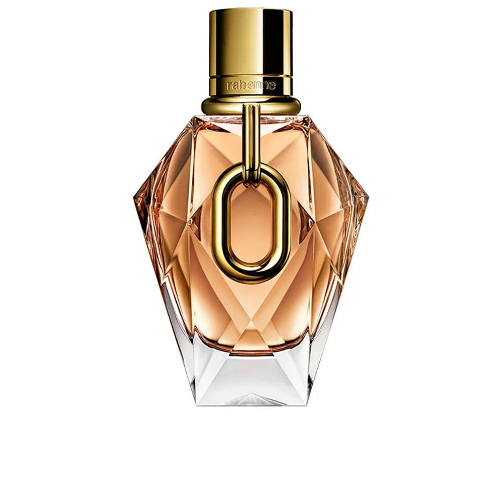 Rabanne MILLION GOLD FOR HER PURE JASMINE
