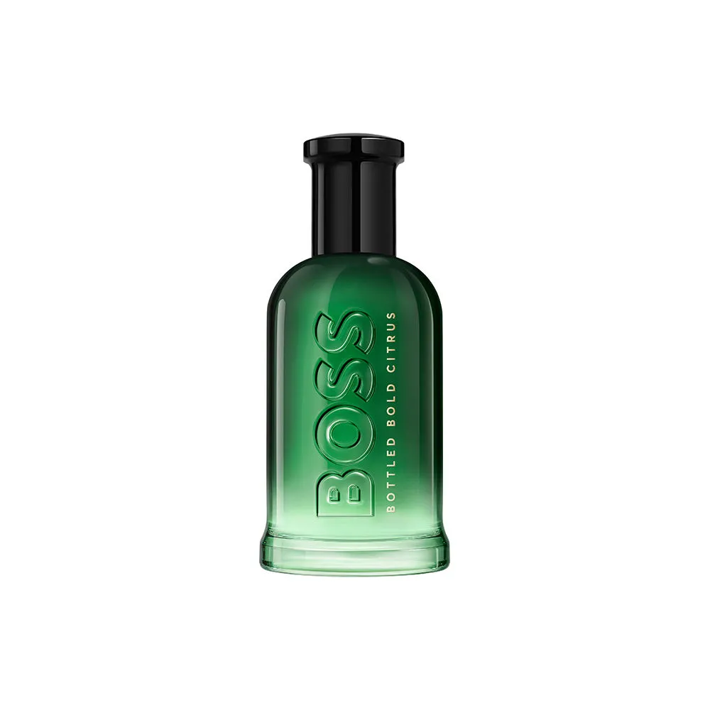 Hugo Boss BOSS BOTTLED CITRUS