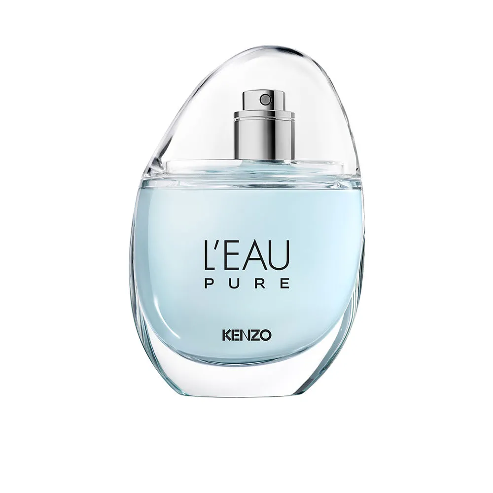 Kenzo L’EAU PURE