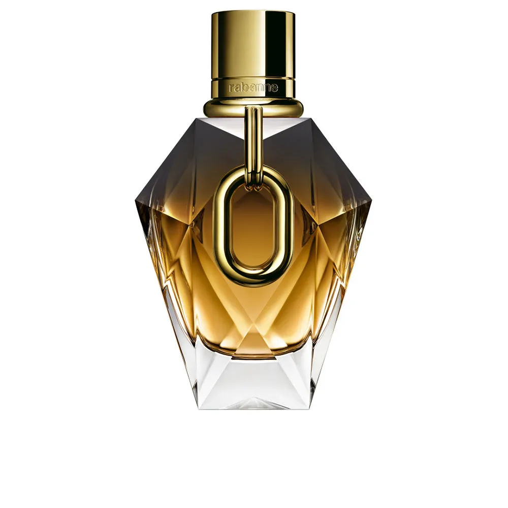 Rabanne MILLION GOLD FOR HER PARFUM