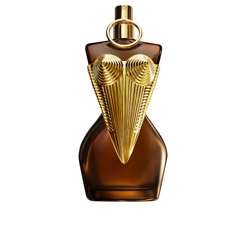 Jean Paul Gaultier GAULTIER DIVINE ELIXIR PARFUM