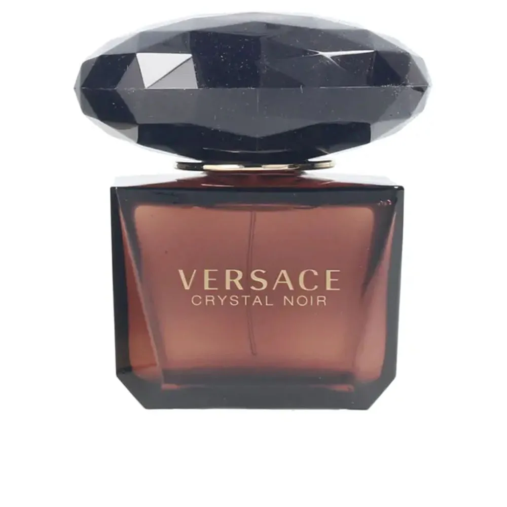 Versace CRYSTAL NOIR