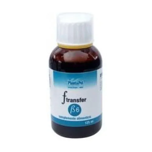 Plantapol F Beta-6 übertragen