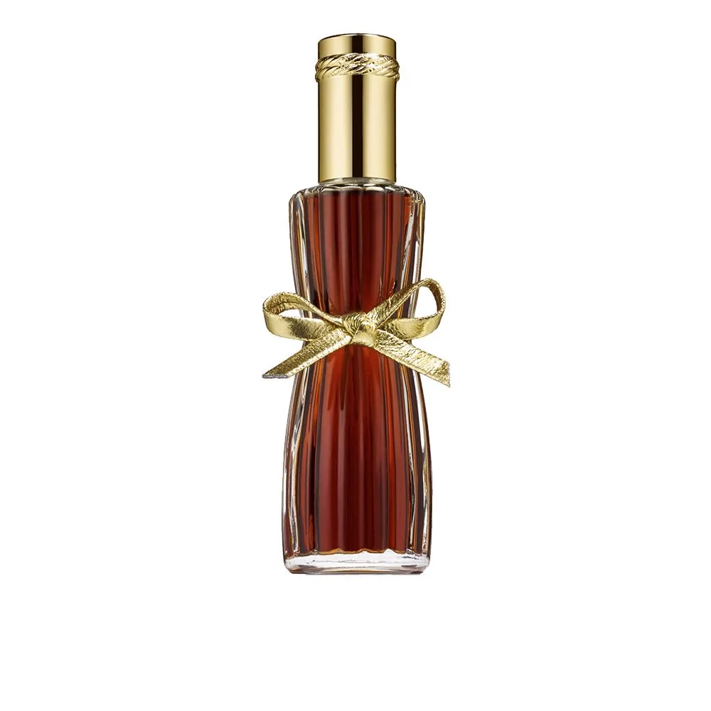 Estée Lauder YOUTH DEW