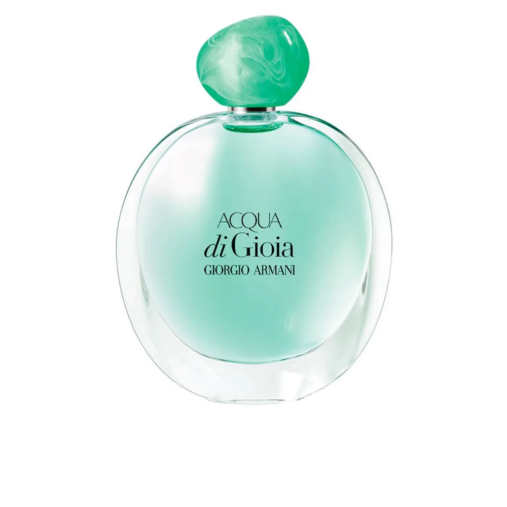 Giorgio Armani ACQUA DI GIOIA