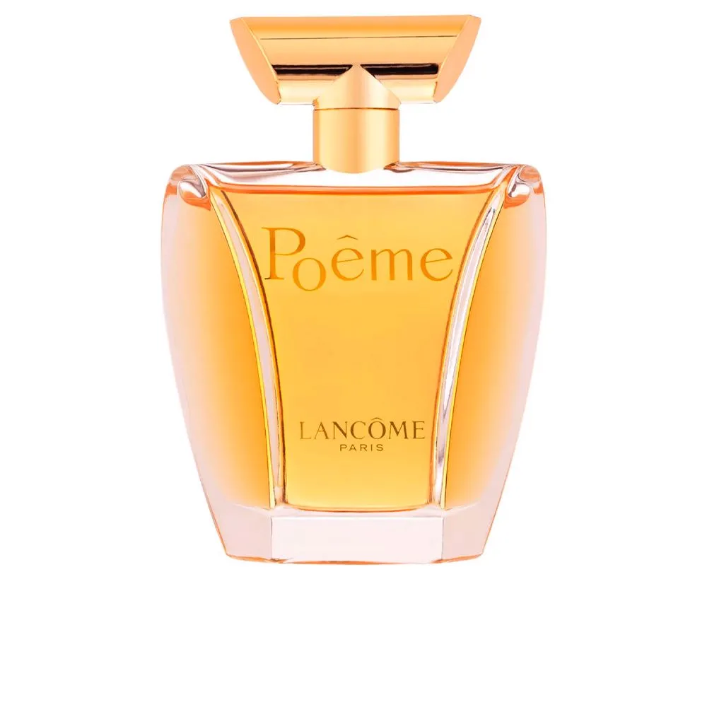 Lancôme POÊME