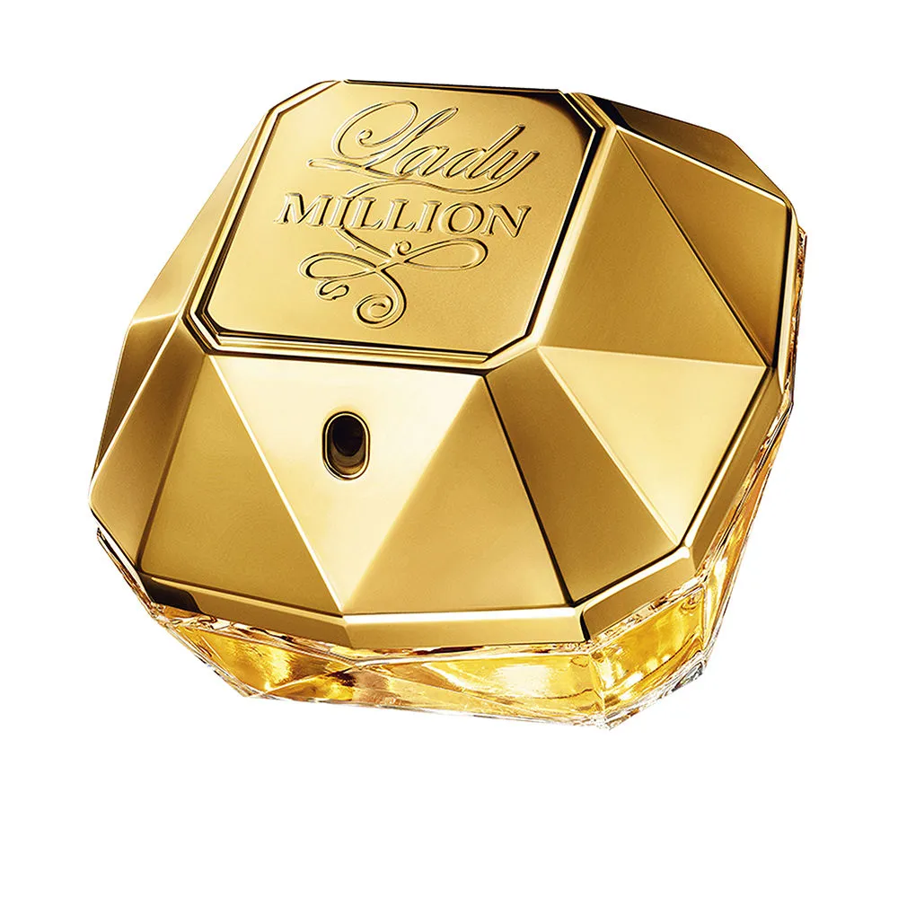 Rabanne LADY MILLION