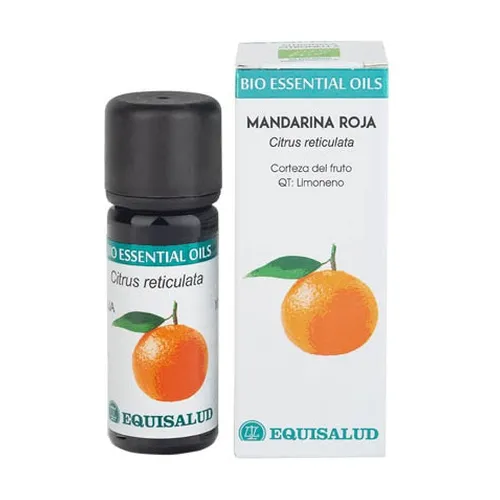 Itb Vitagenol (fermentierte Sojabohnen)