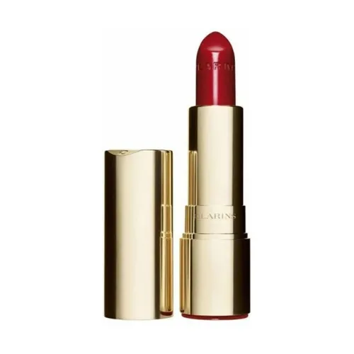 Clarins Joli Rouge Brillanz Lippenstift 742